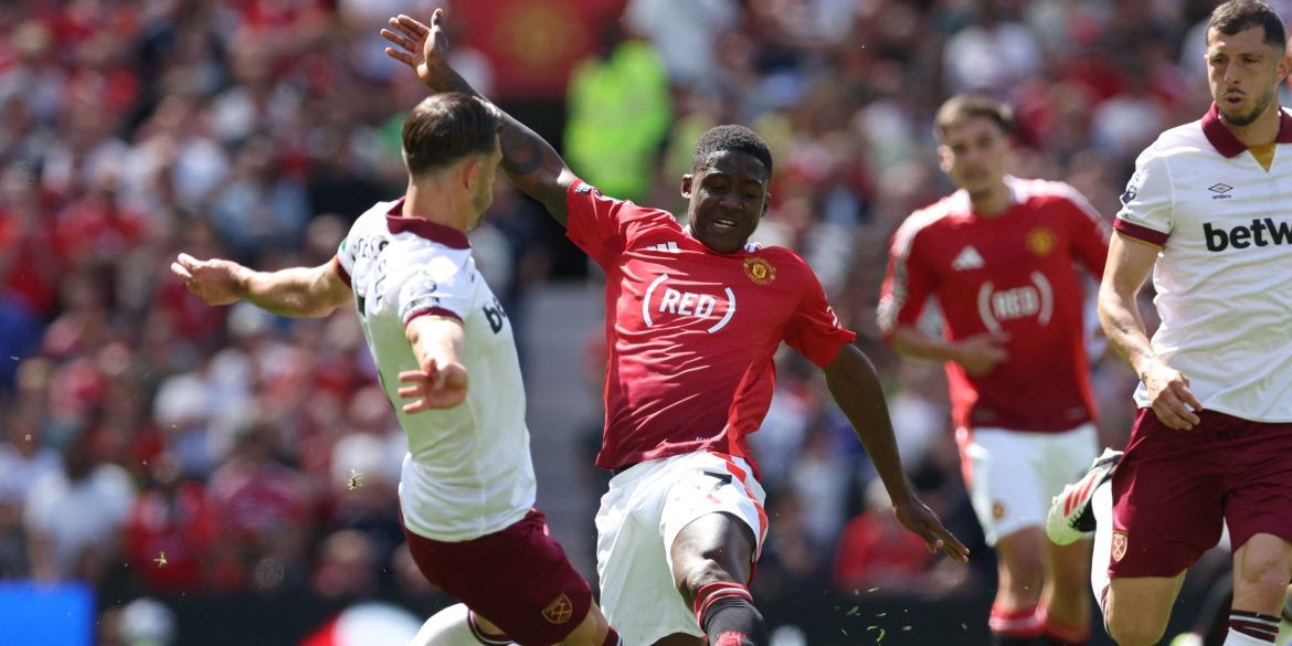 Leeds now keen on signing "brilliant" Liverpool-born player with 3 England caps