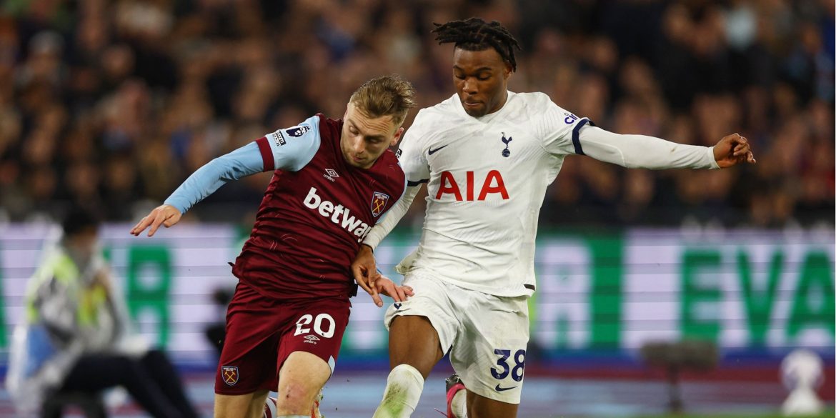 Viana now pushing Man City to sign "dominant" star he's tracked since 2021