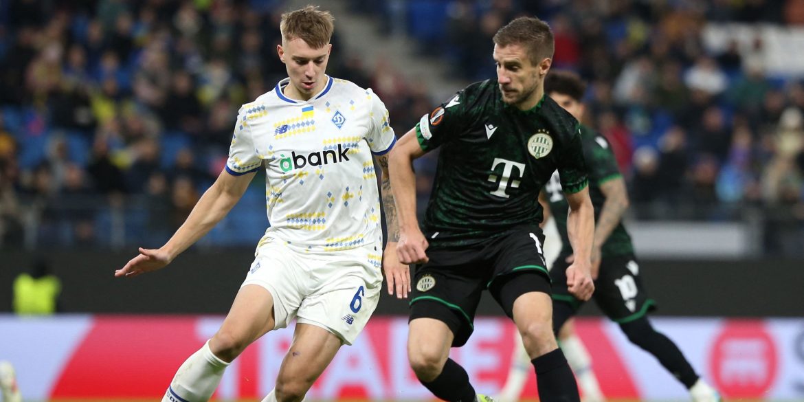 Fabrizio Romano: Wolves now submit £17m bid to sign "exceptional" maestro