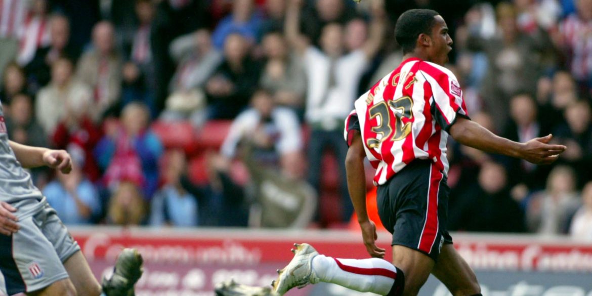Southampton: Martin could unearth Walcott 2.0 in 17 y/o Staplewood talent