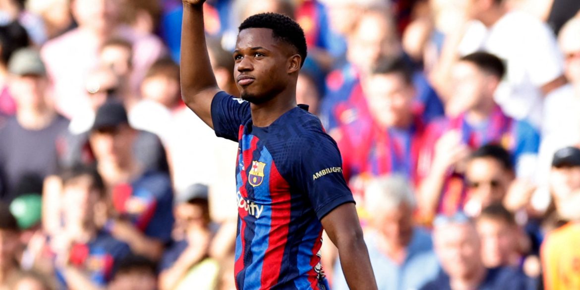 Villa Can Upgrade on Bailey By Signing £230k-p/w Sensation