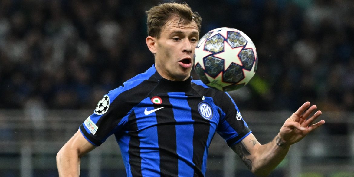 Liverpool Must Land Creative £69m Champions League Finalist