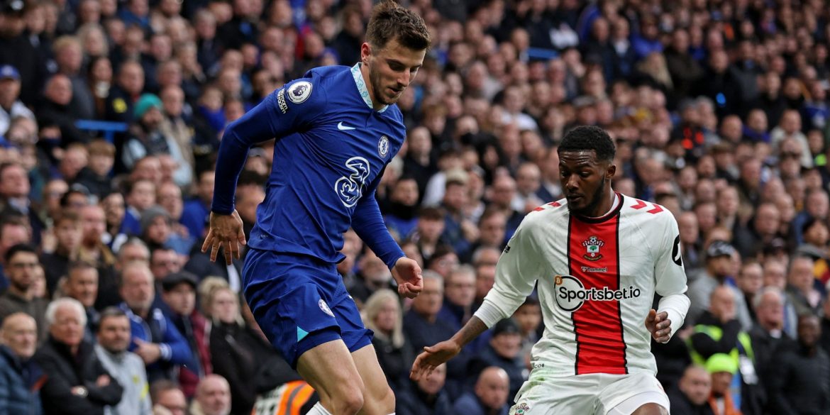 Pochettino Could Revive Chelsea’s Outstanding £80k-p/w Star