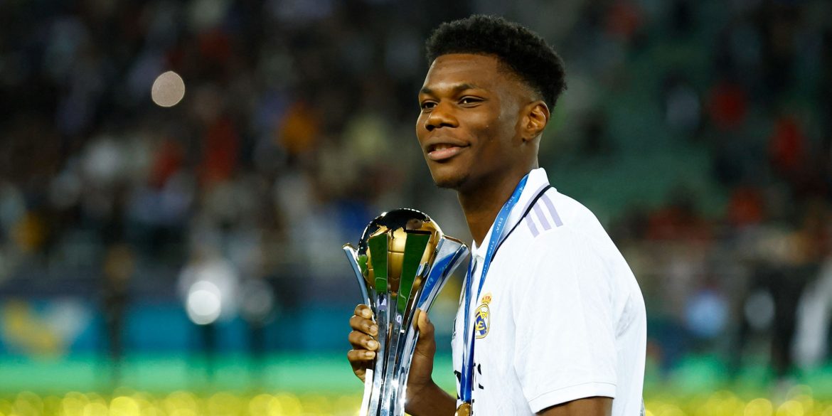 Liverpool Willing To Submit £71m Offer For "One-Man Army"