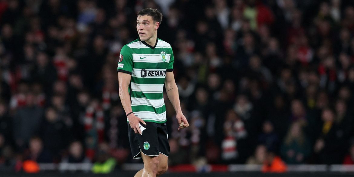 Leeds Eyeing £53m "Machine" As True Phillips Heir