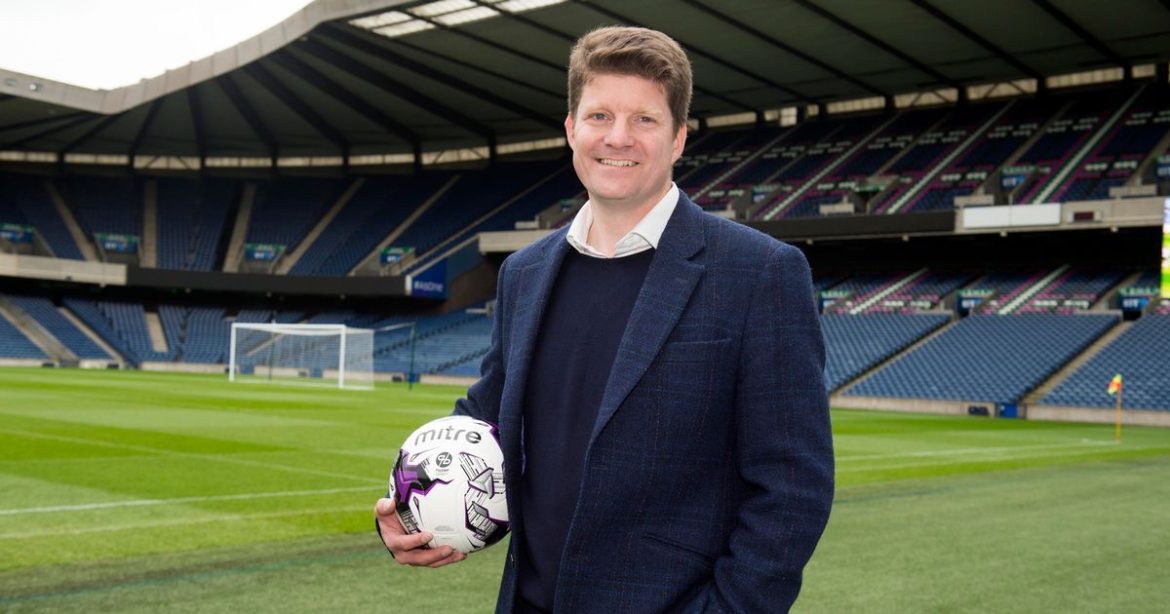 Celtic: McKay exit could be just the start