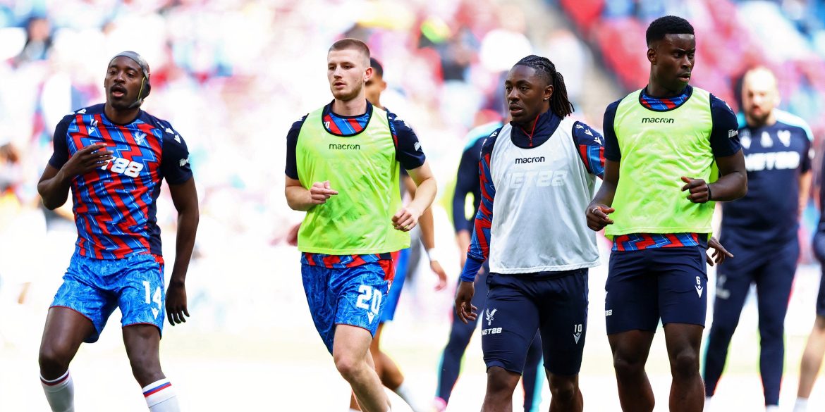 Liverpool set to send nearly £10m to Chelsea as they close in on centre-back deal