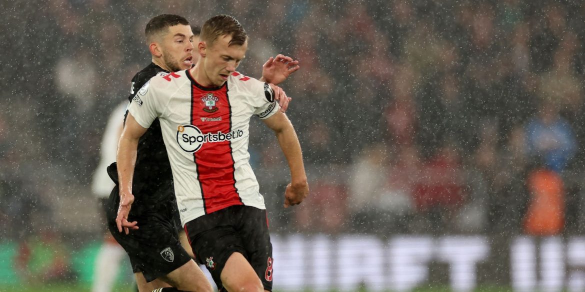 Fulham: Silva Eyeing Best Signing Since Palhinha In £30m Maestro